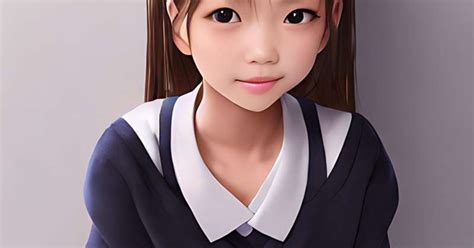 spankbang ろり|Kawaii Loli.